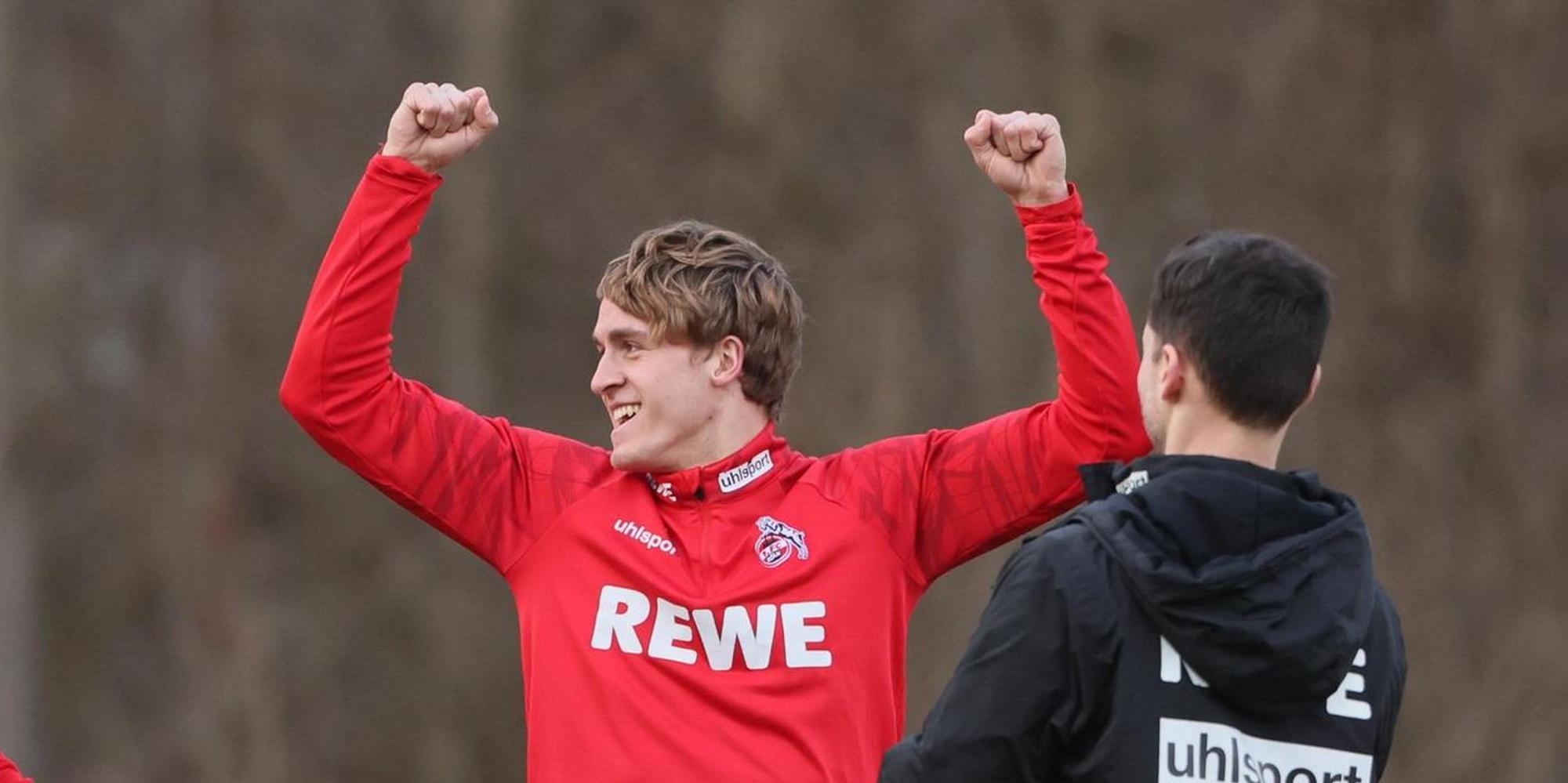Neuer Inhalt