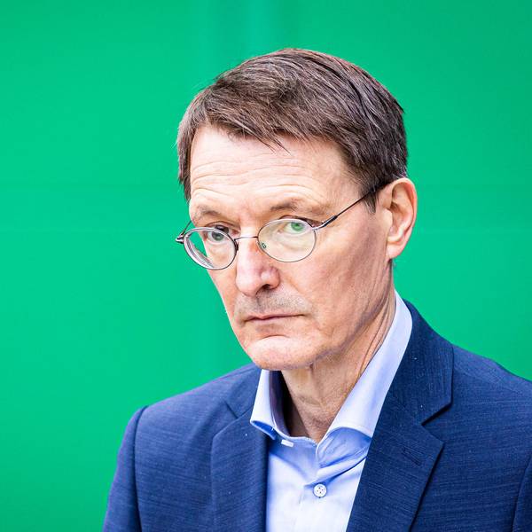 Neuer Inhalt (2)