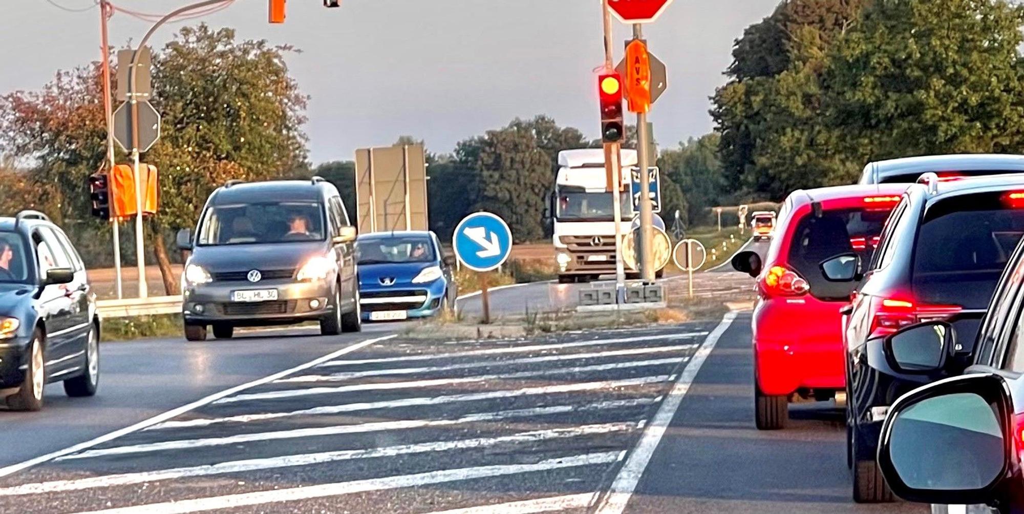 Neuer Inhalt
