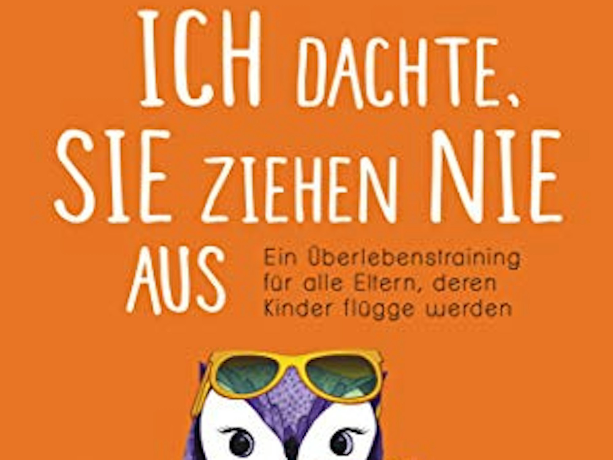 Neuer Inhalt