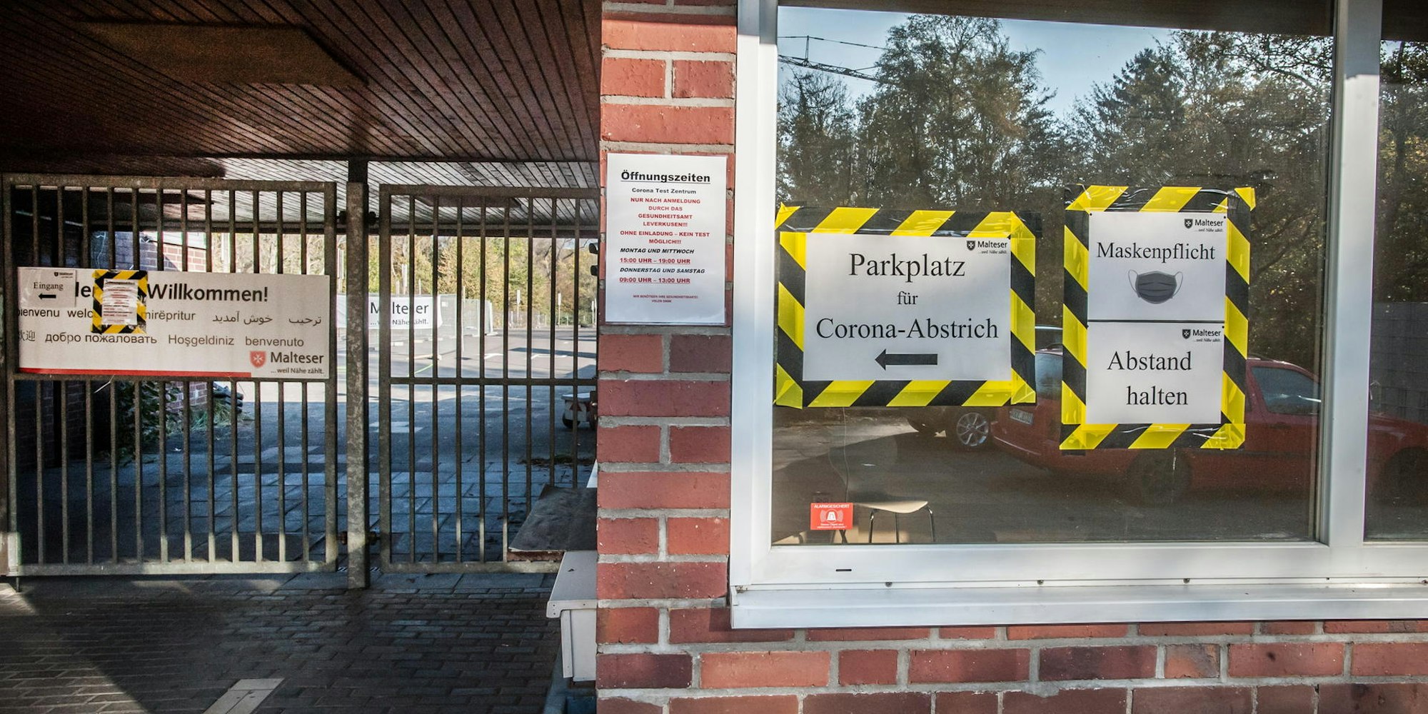 malteser-Abstrichzentrum-leverkusen_ALF_2409