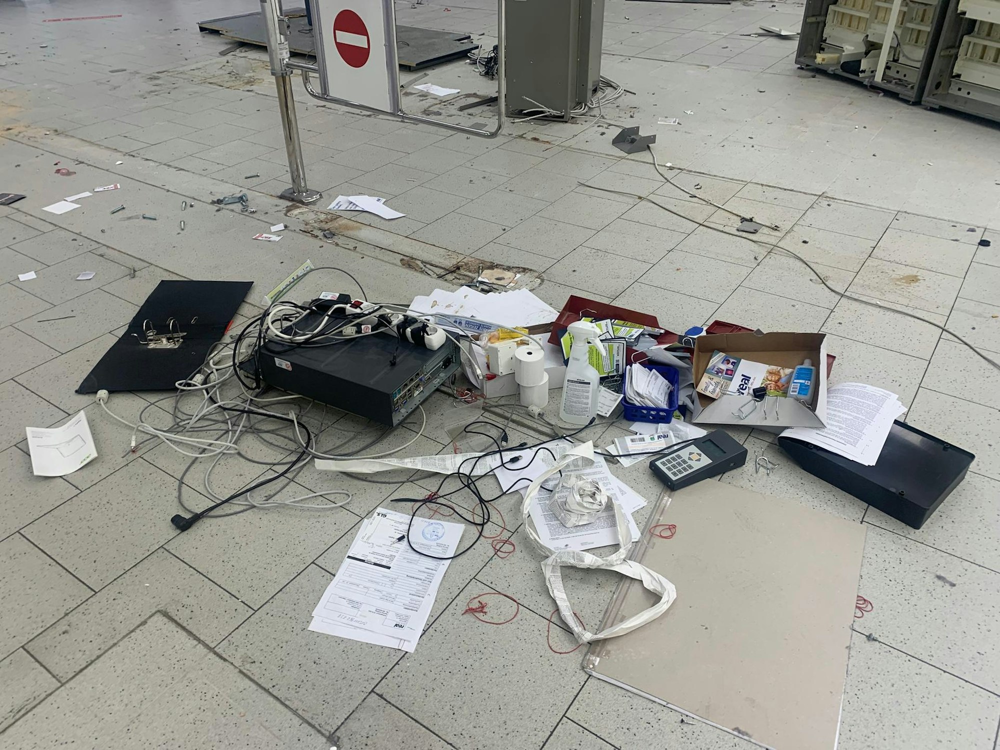 Neuer Inhalt (3)
