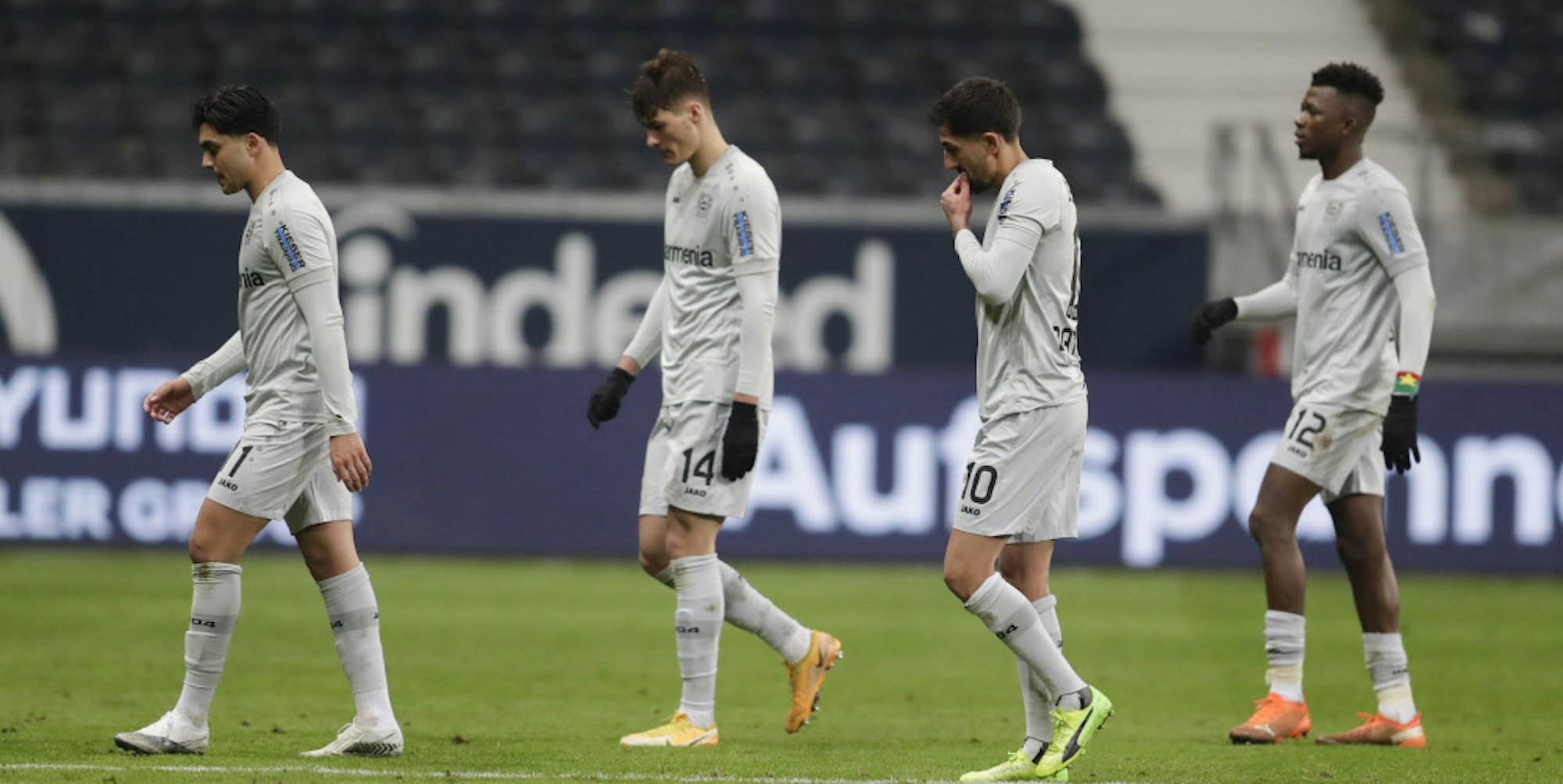 5A2692DC-5927-4F98-B8C7-F0AB04AC13E2