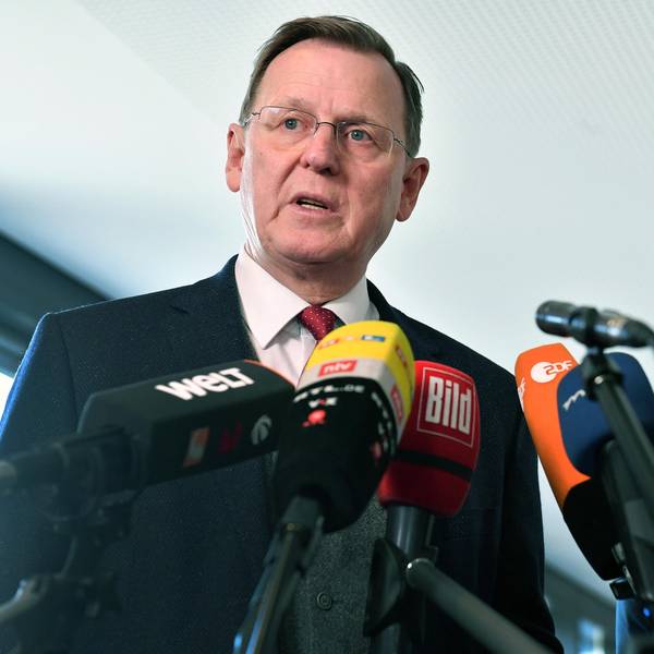 Ramelow_Linkspartei