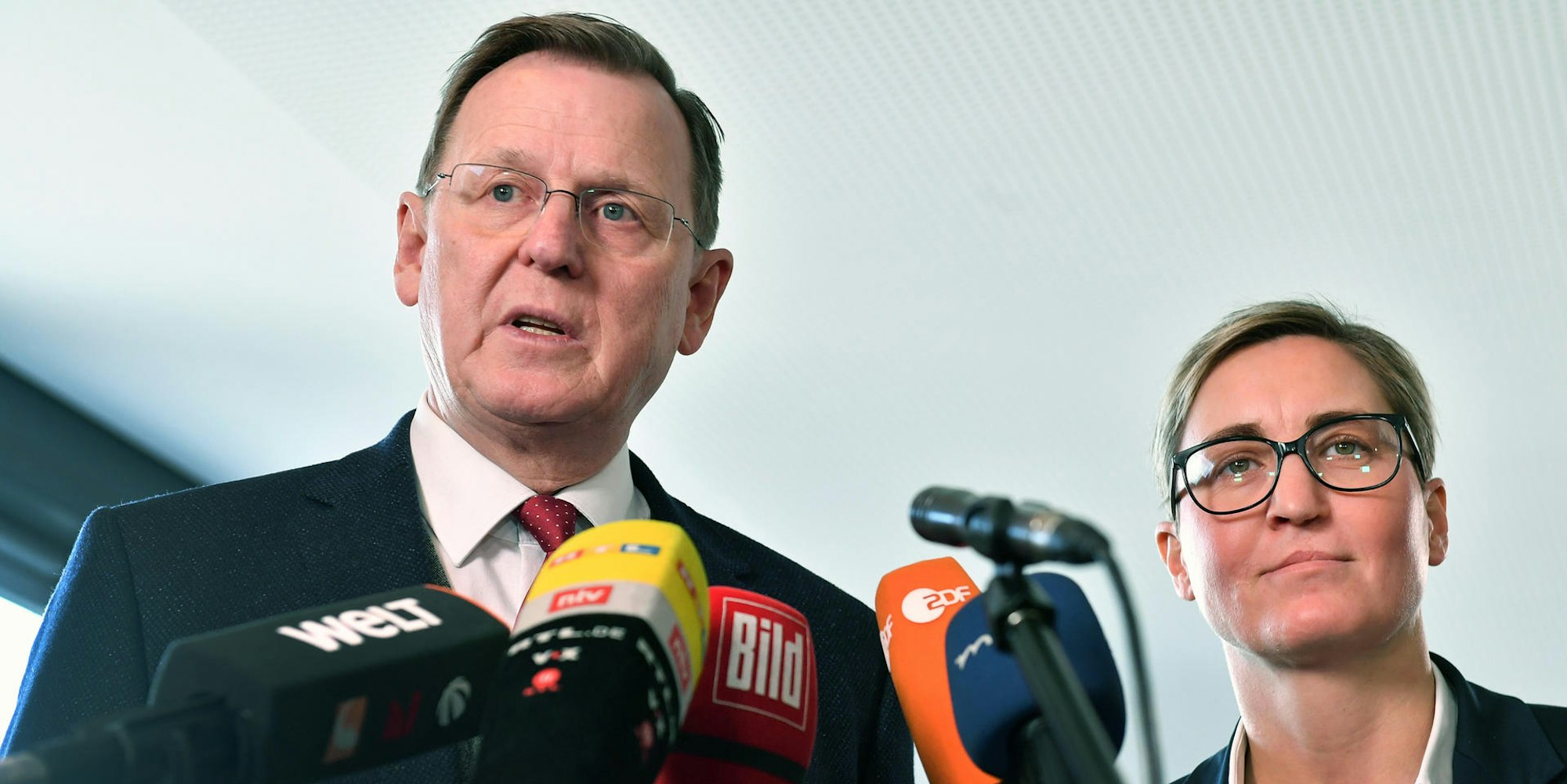 Ramelow_Linkspartei