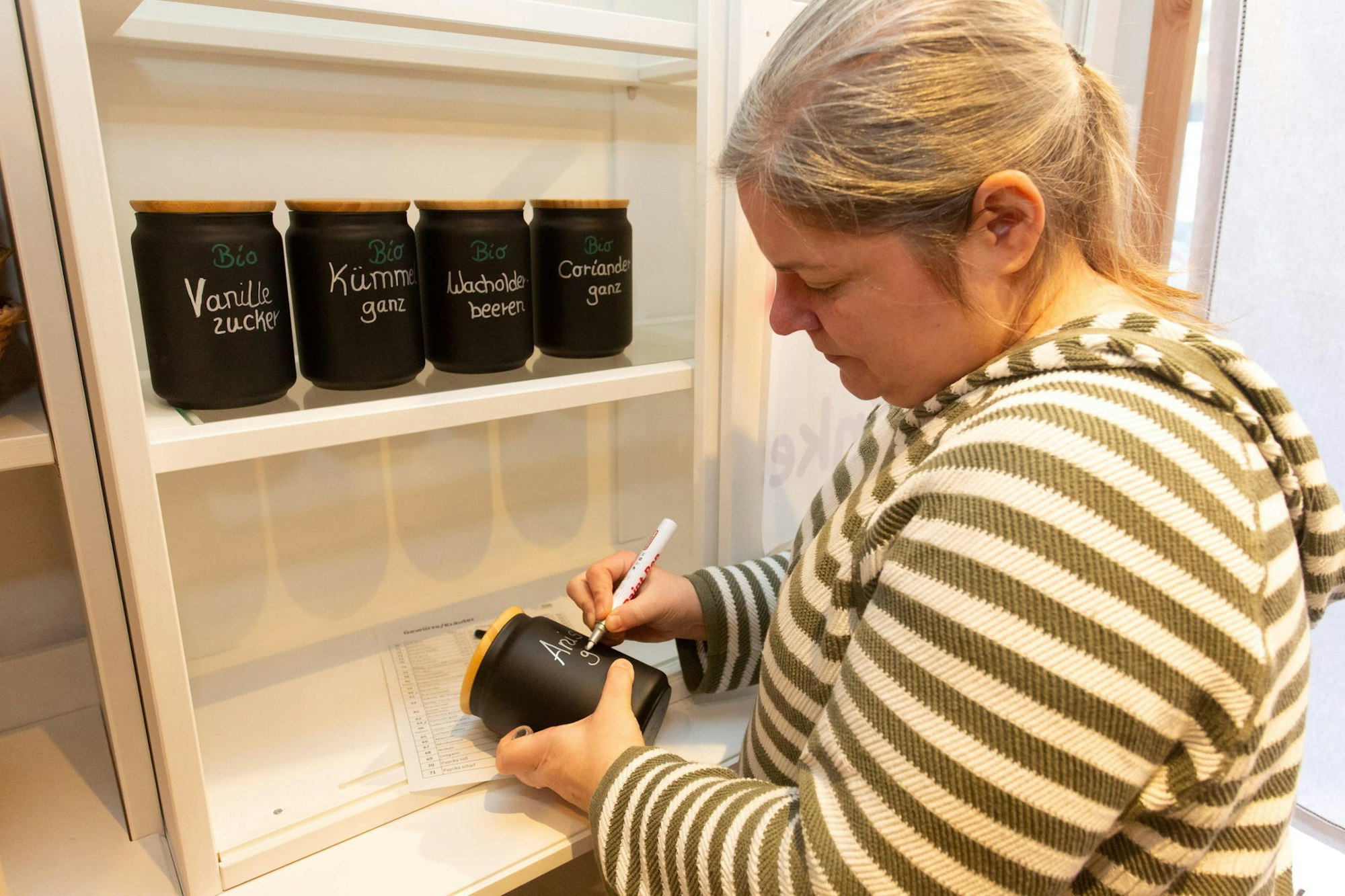 R_Flut_unverpackt_keh