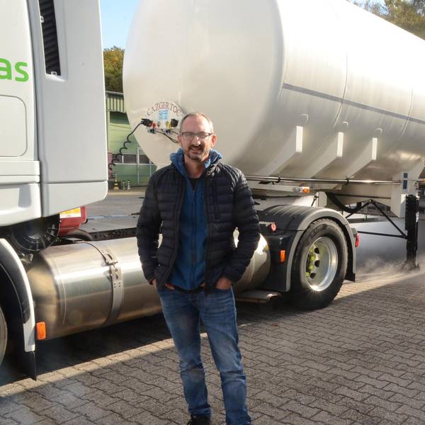 Neuer Inhalt