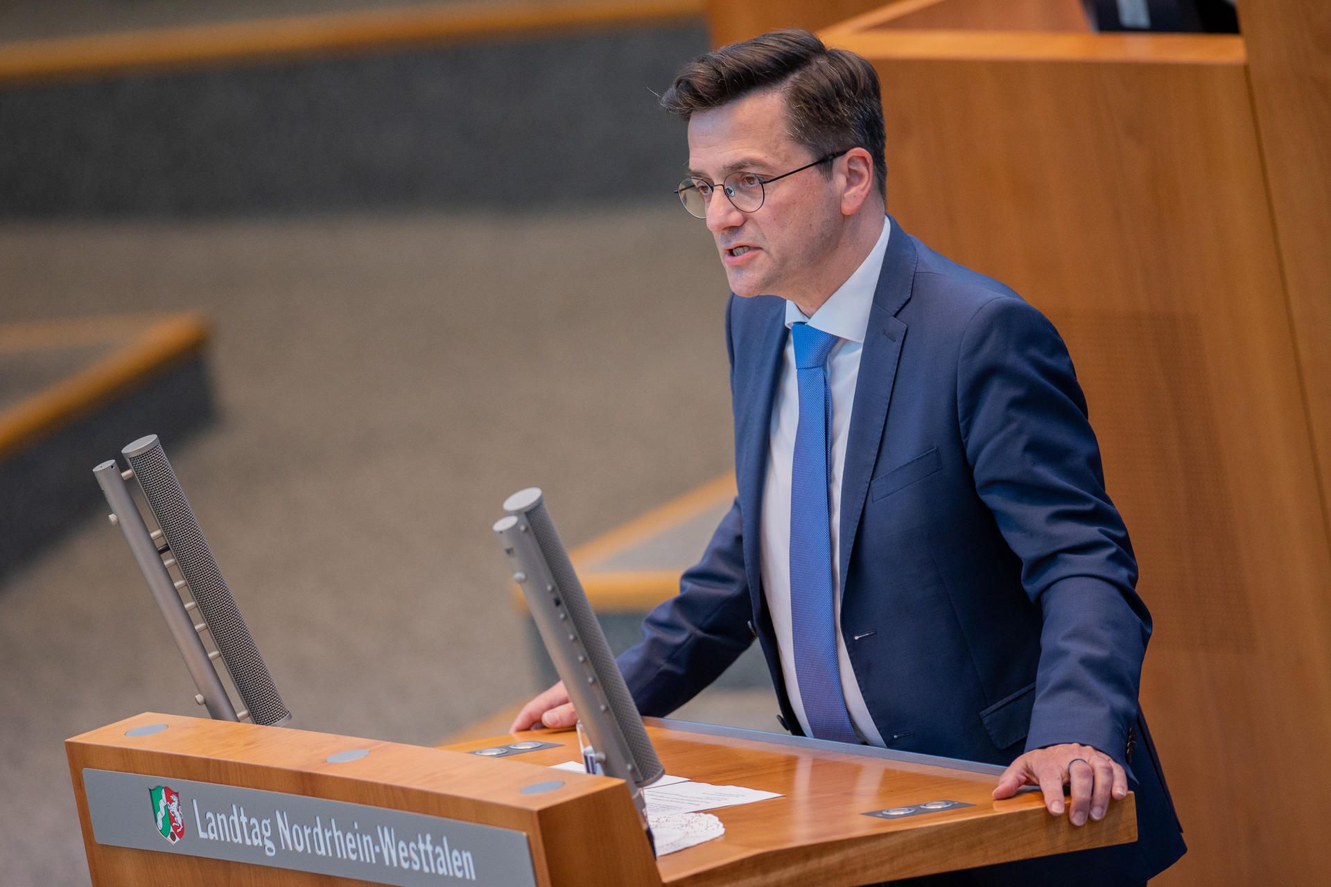 Neuer Inhalt