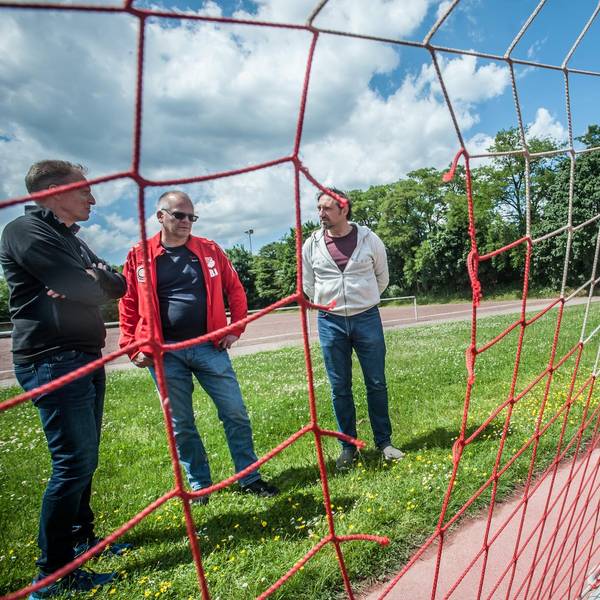 Neuer Inhalt
