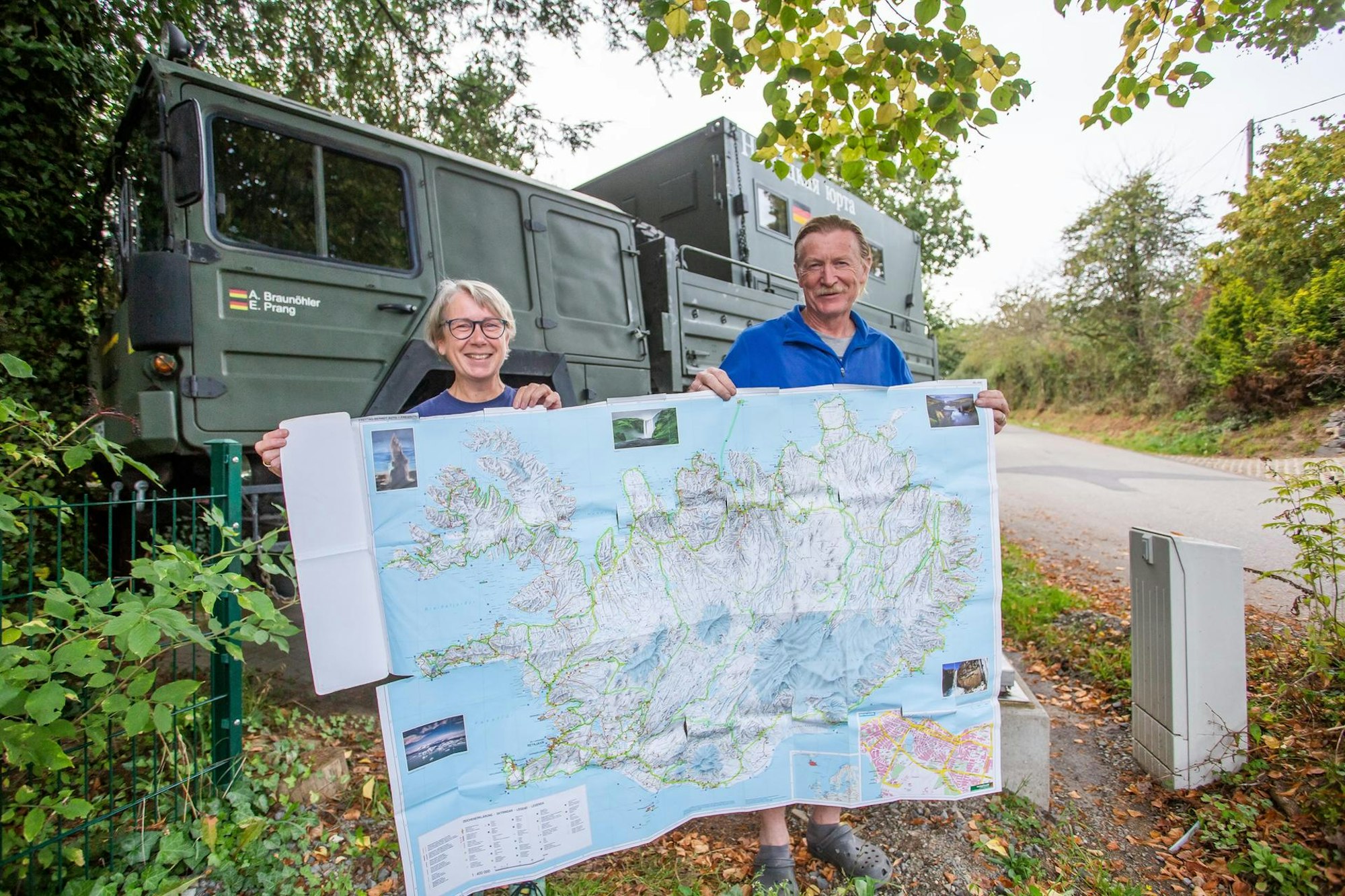 20210928_dbo_Island (3)