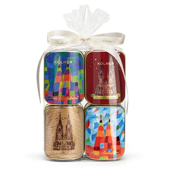 Domspekulatius_Quartett_Mosaikdom