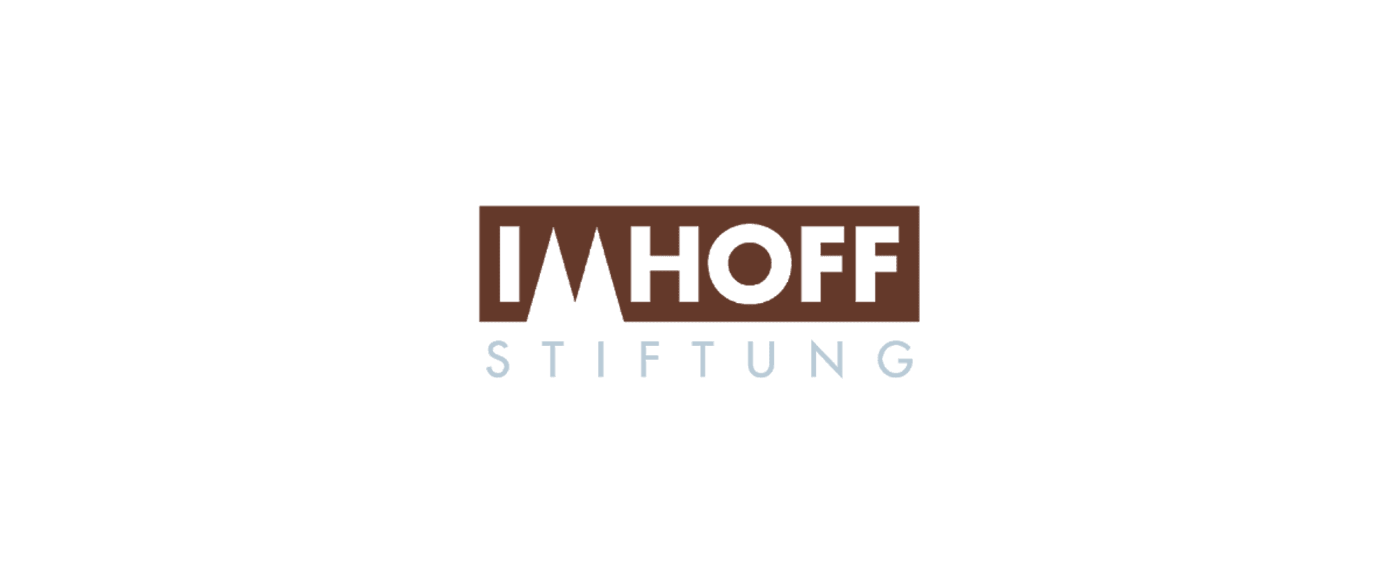 Logo_Imhoff-Stiftung