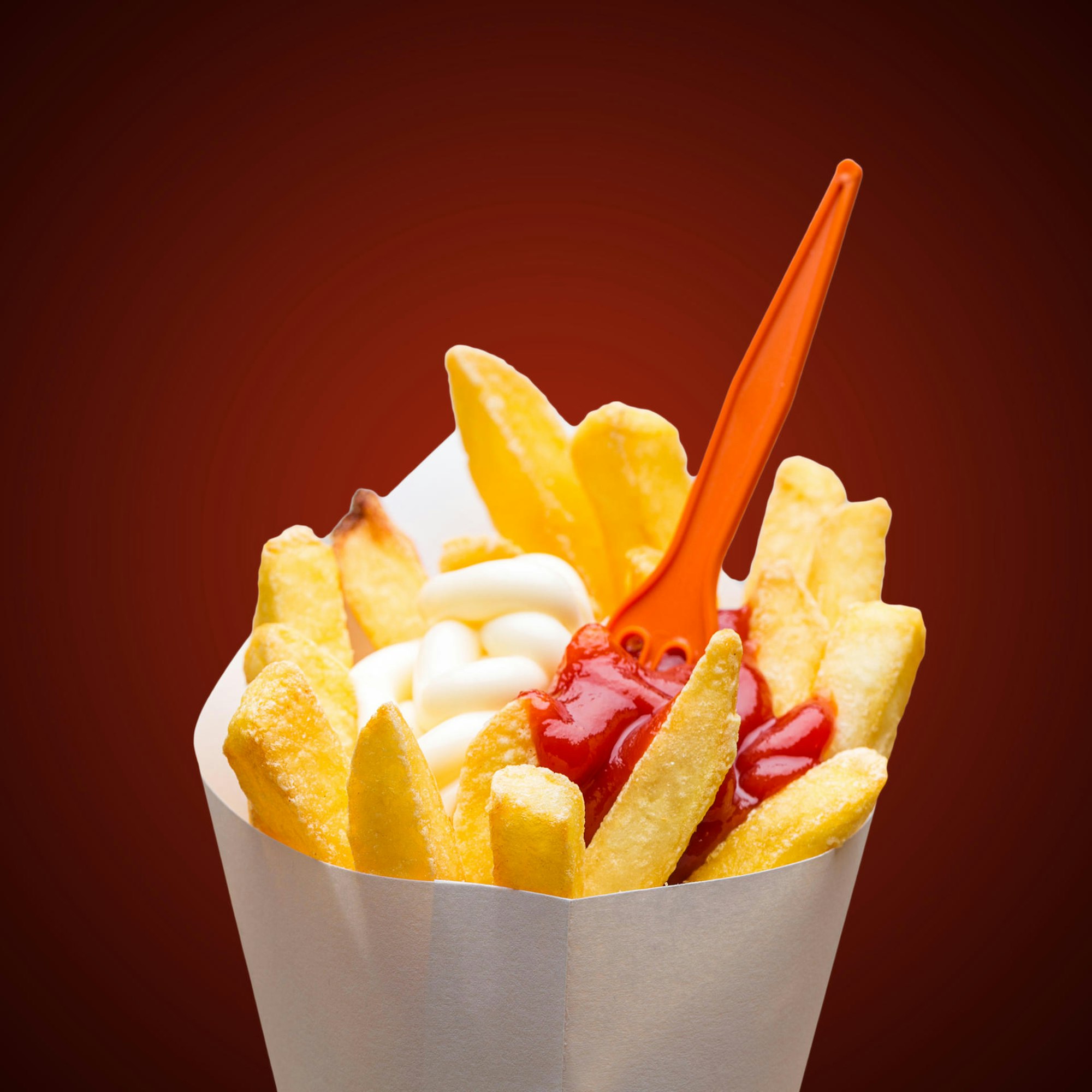 Fotolia_rclassen Pommes