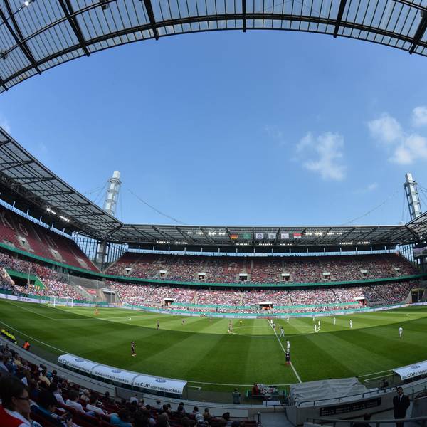 Stadion