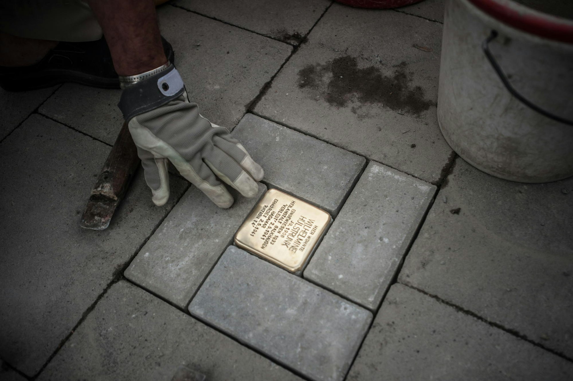 stolpersteine-leverkusen-ALF_0289