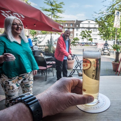 koelschpreise_rar_rle_05062022ALF_6929