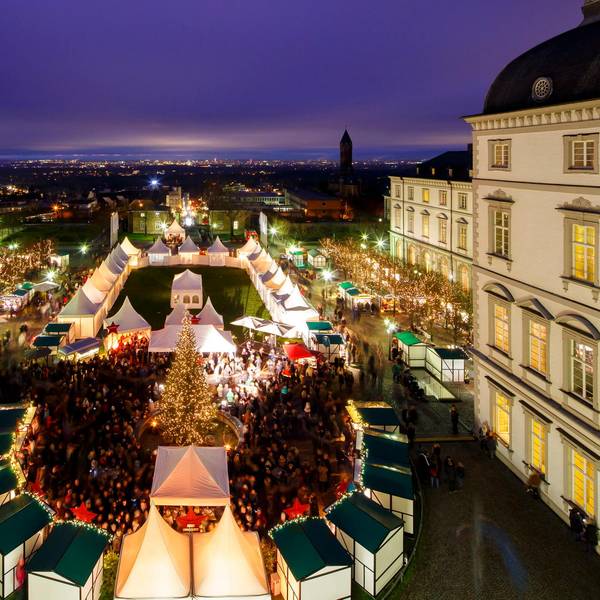 Unikat-Weihnachtsmarkt_Archiv 121021