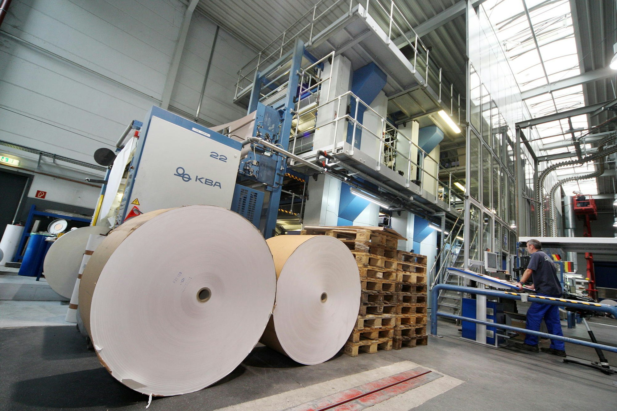 _BG_Heider_Rotationserweiterung_2014_4911