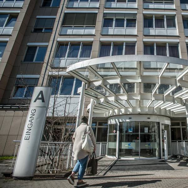 klinikum_rar_rle_03182022ALF_2598