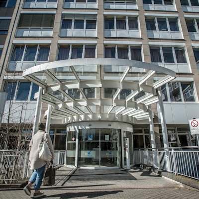 klinikum_rar_rle_03182022ALF_2598