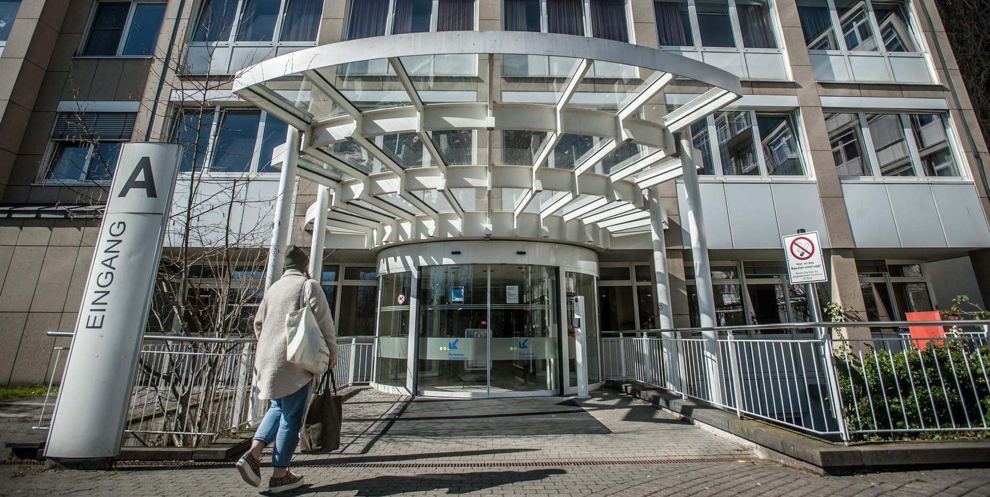 klinikum_rar_rle_03182022ALF_2598