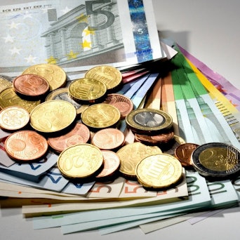 B_Geld_Münzen_symbol