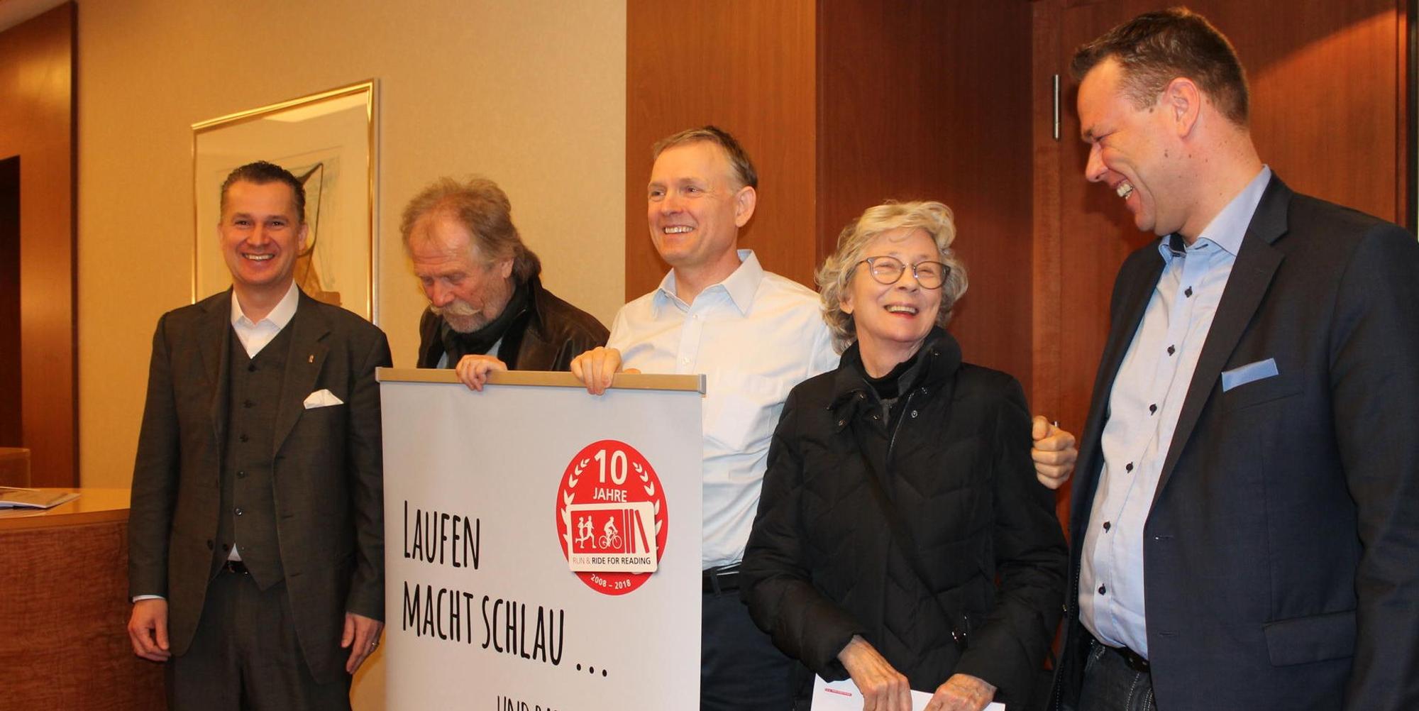 Neuer Inhalt