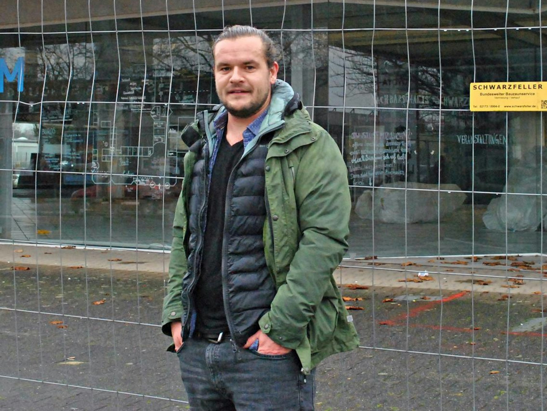 1_Christian_Vetter_flo