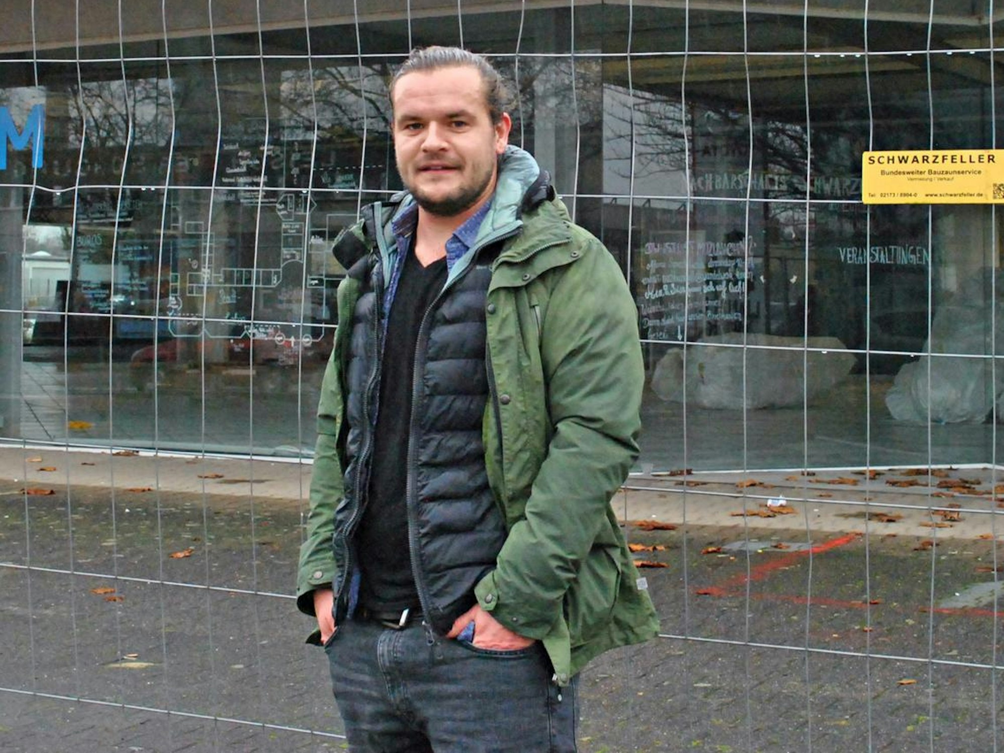 1_Christian_Vetter_flo