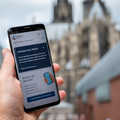 20200618-UWE-CoronaAppKoeln-001