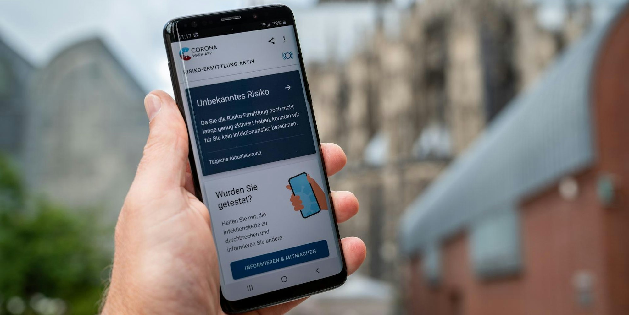 20200618-UWE-CoronaAppKoeln-001