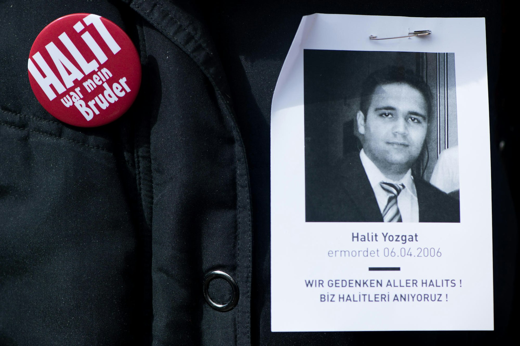 Demonstration_zum_11_53043572