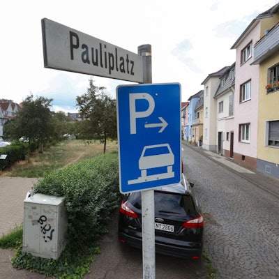 pauliviertel
