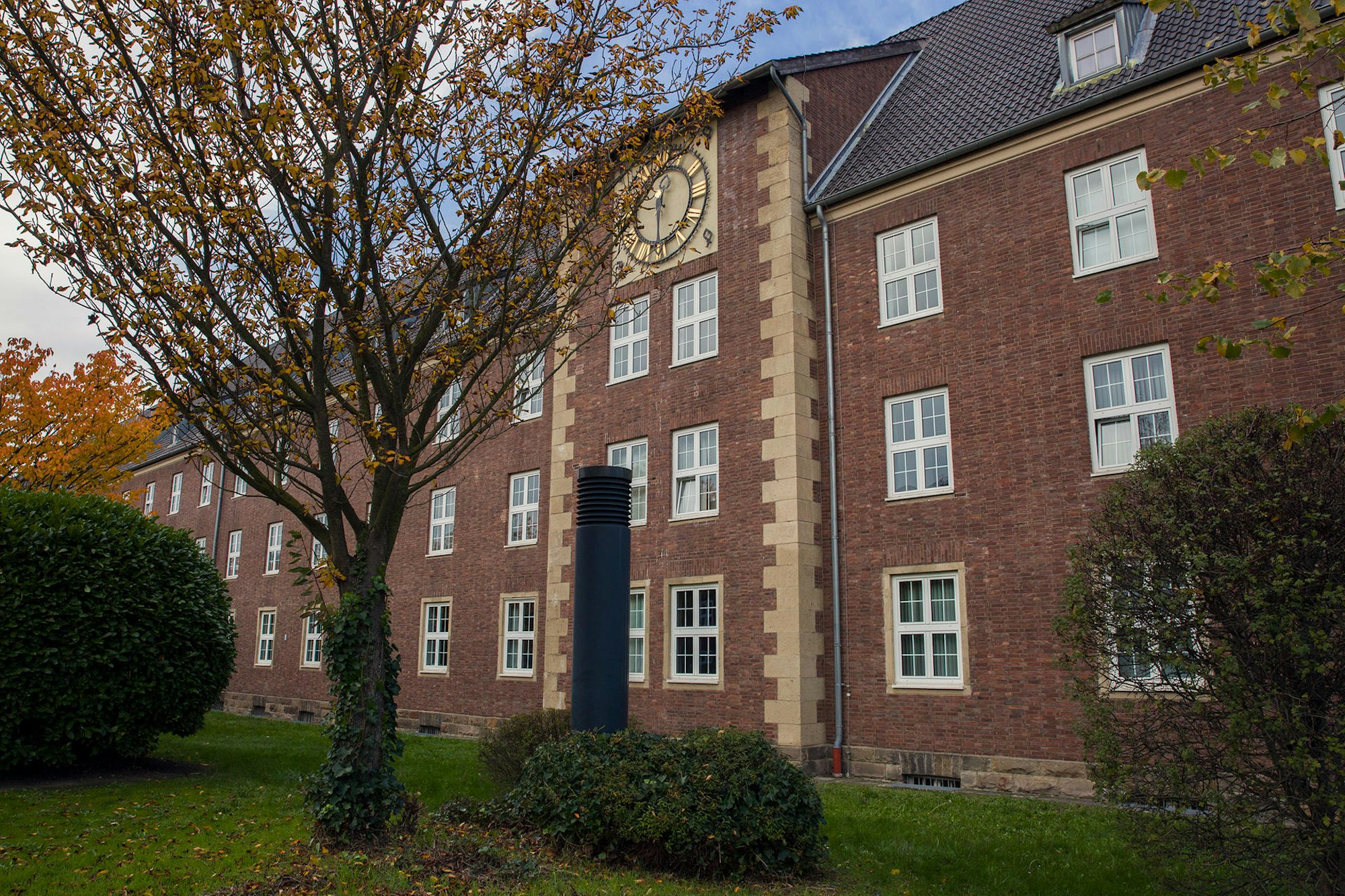 meu Gedenktafel Eröffnung ZKA Dellbrück-12