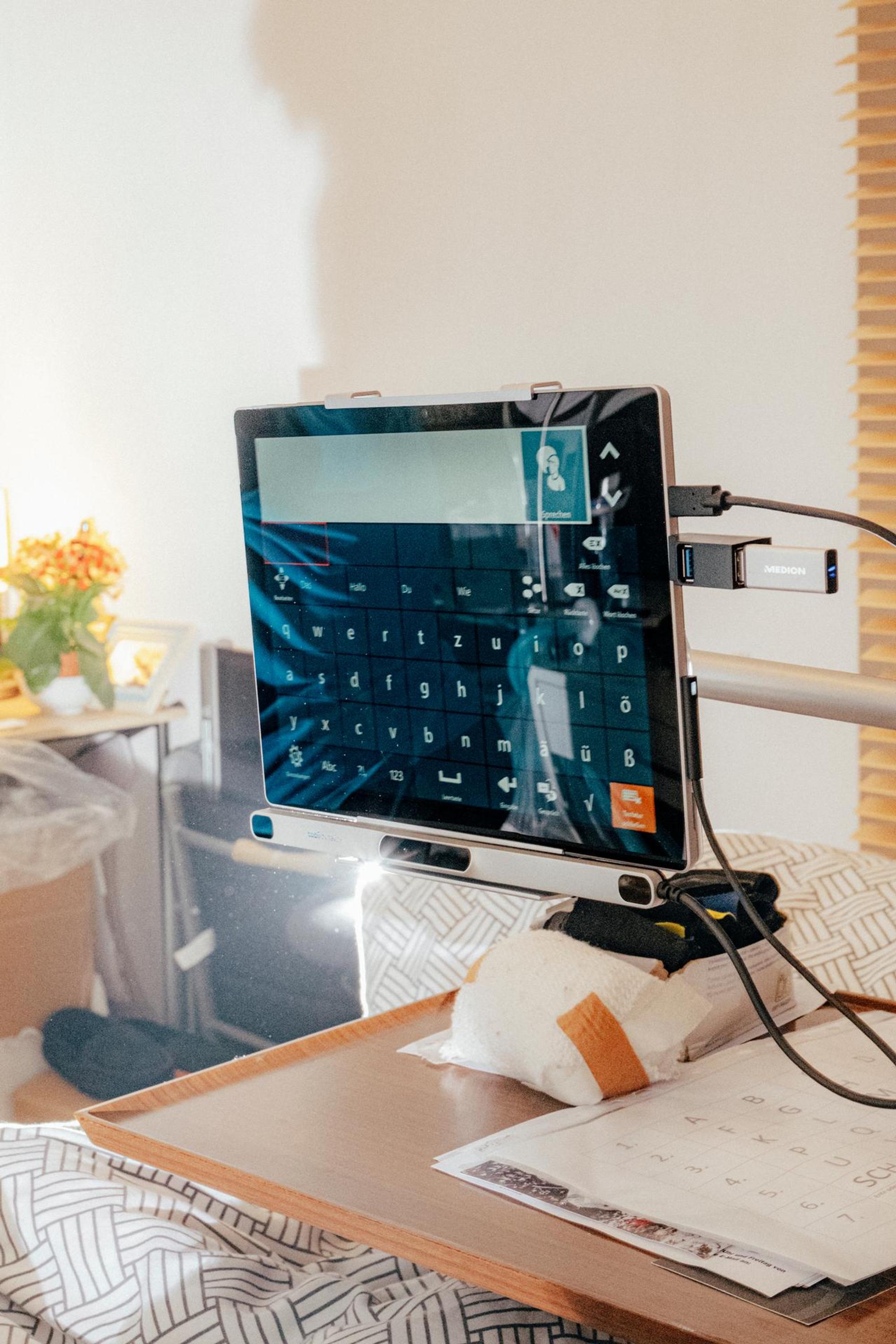 Neuer Inhalt (5)