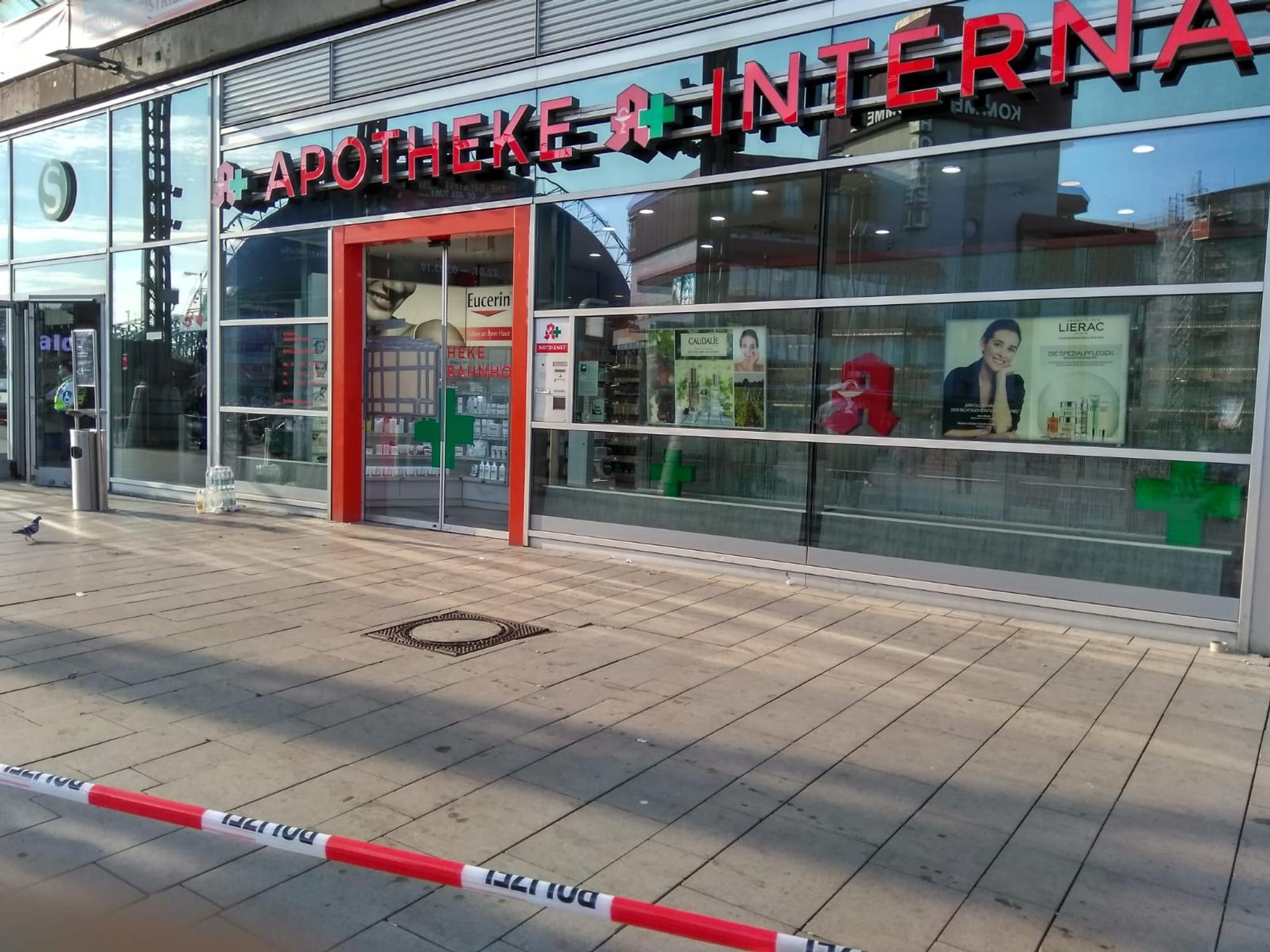Neuer Inhalt (1)