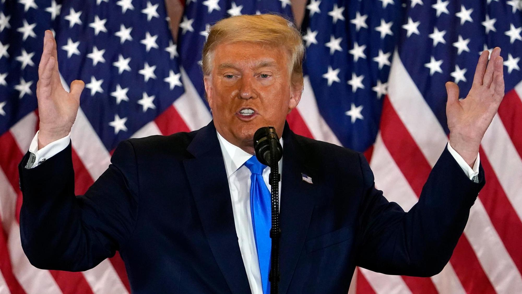 Donald_Trump (1)