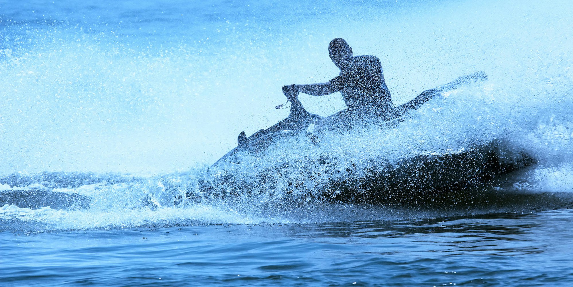 GettyImages-139903271