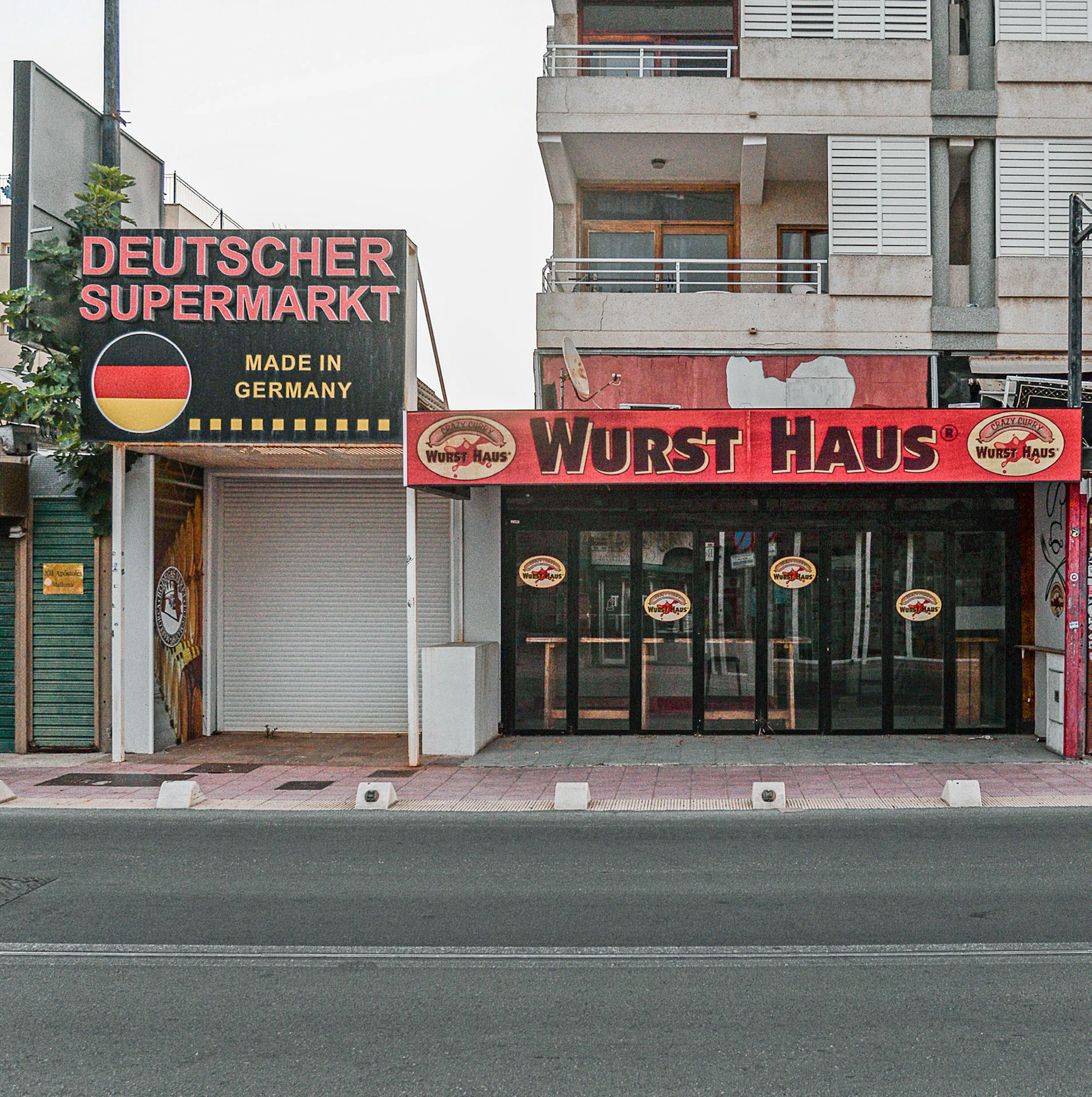 Ballermann5Uhr30_©Stefan_Flach_S59