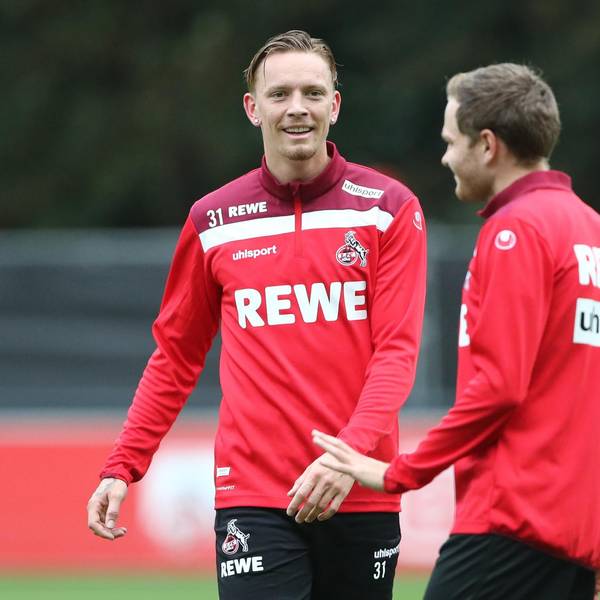Neuer Inhalt