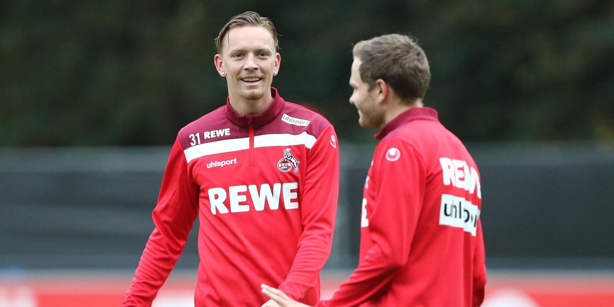 Neuer Inhalt