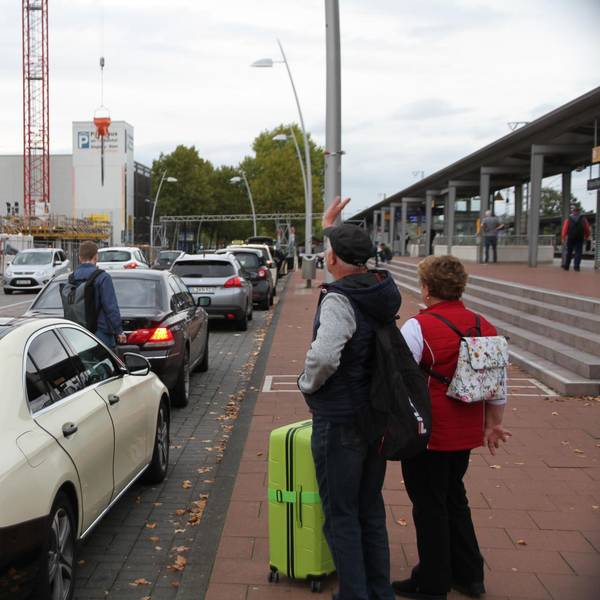 Neuer Inhalt (1)
