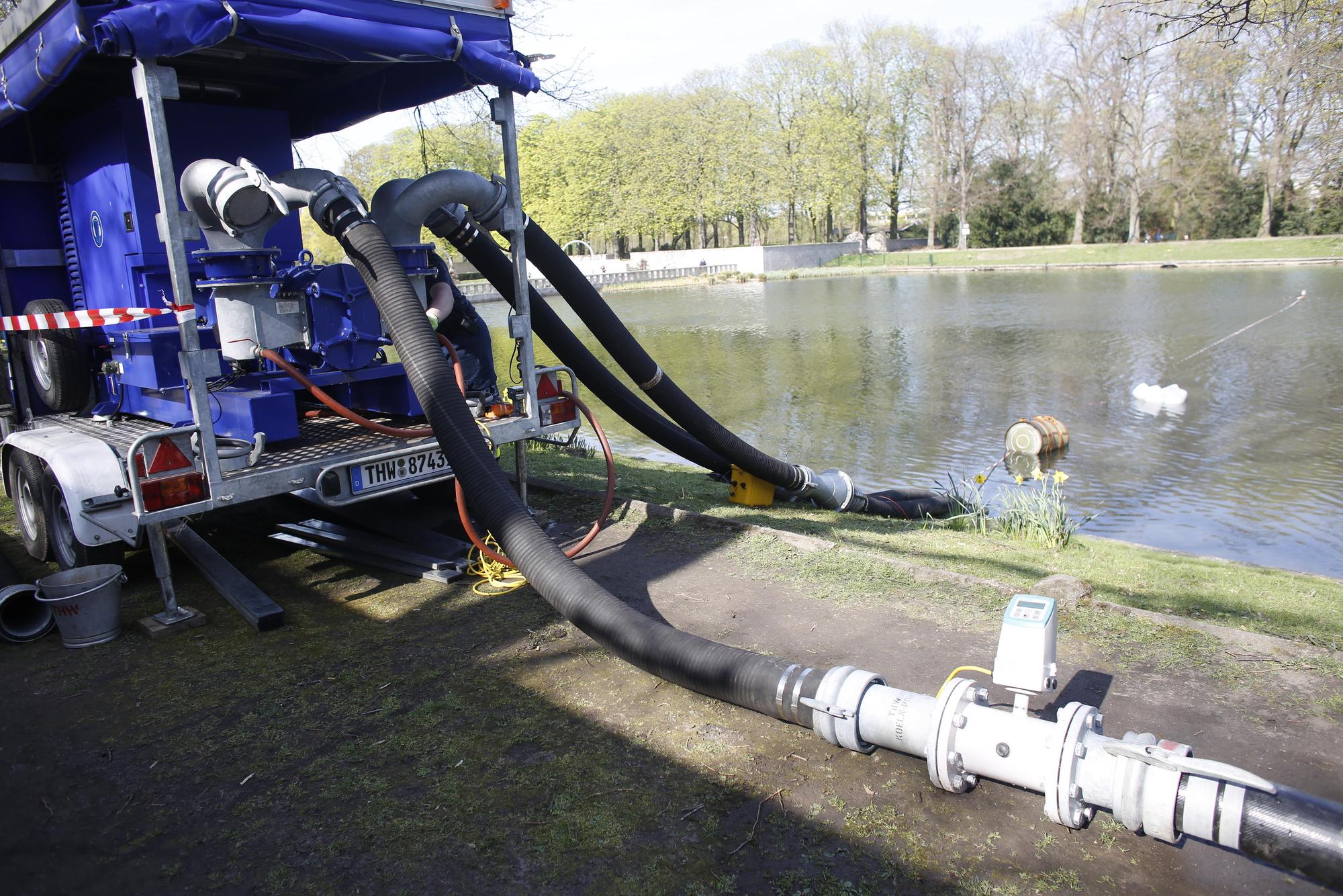 kra_blücherpark005
