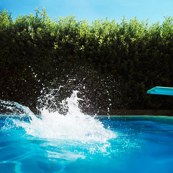 Titel_Swimmingpool