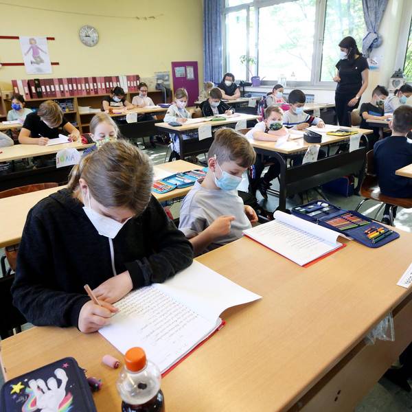 Schule3 (1)