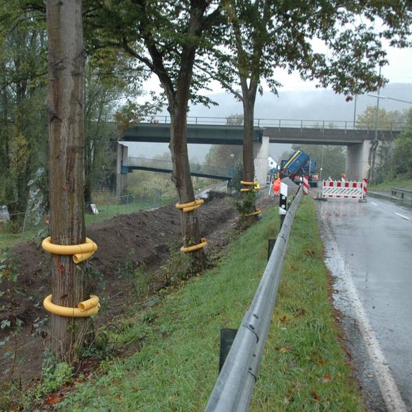 L333_Hoppengarten