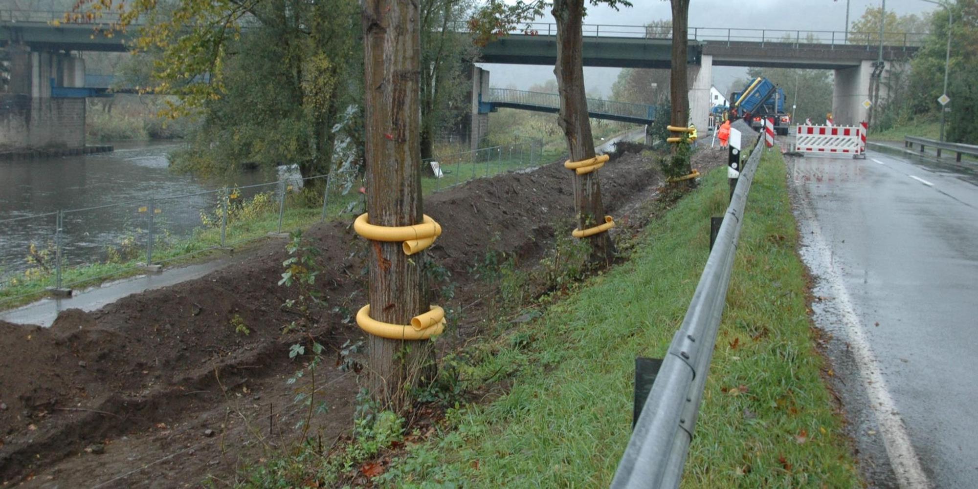 L333_Hoppengarten