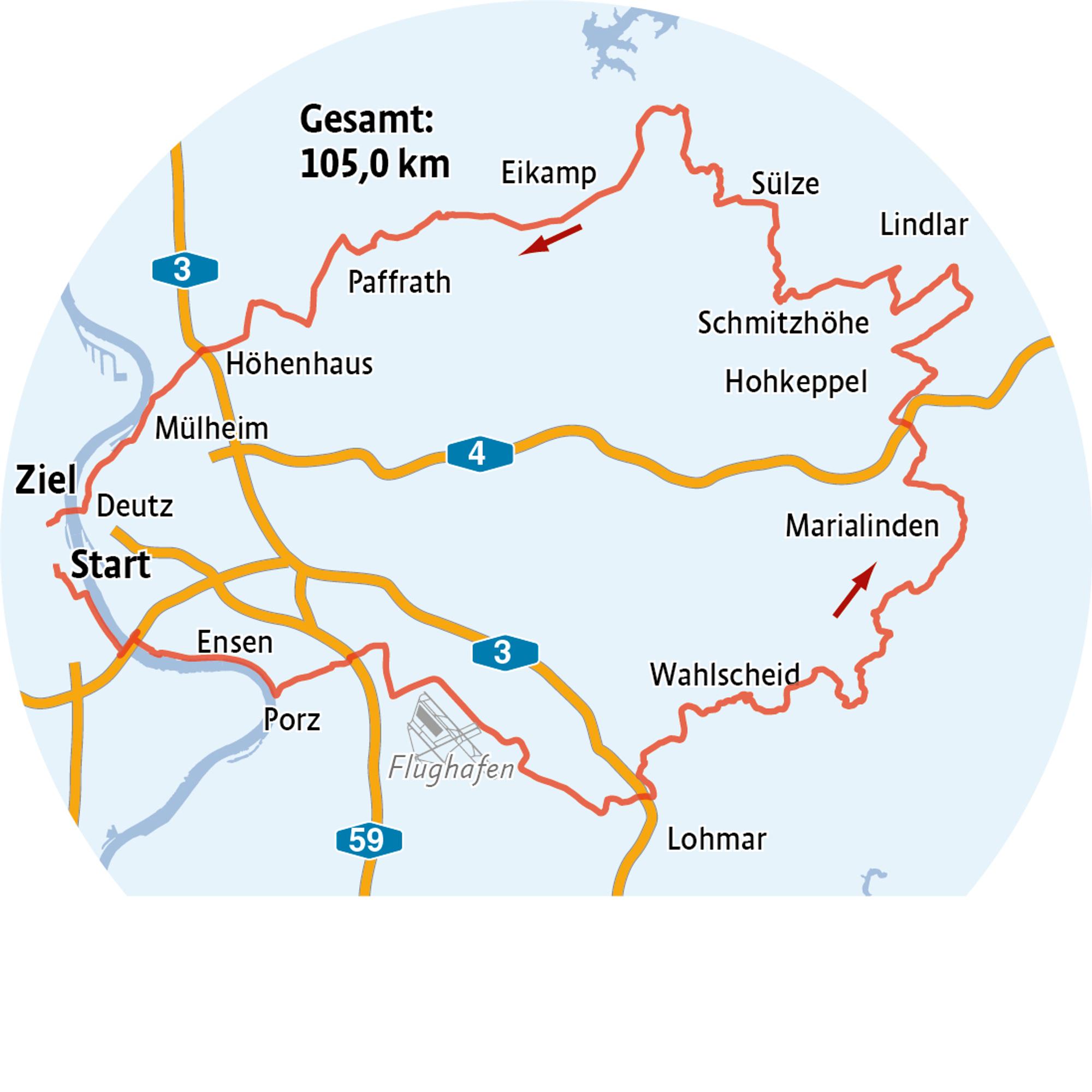 ma-rad-BergischeSchweiz2-01