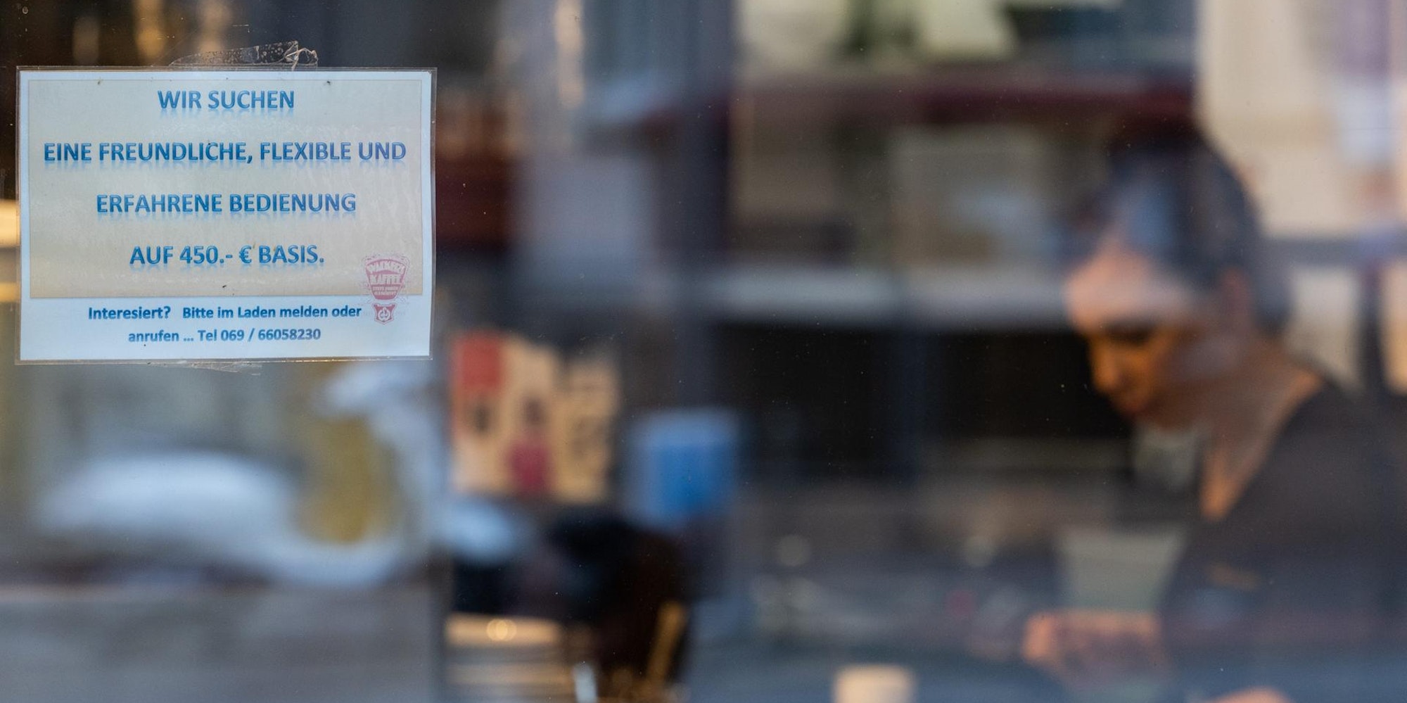Neuer Inhalt