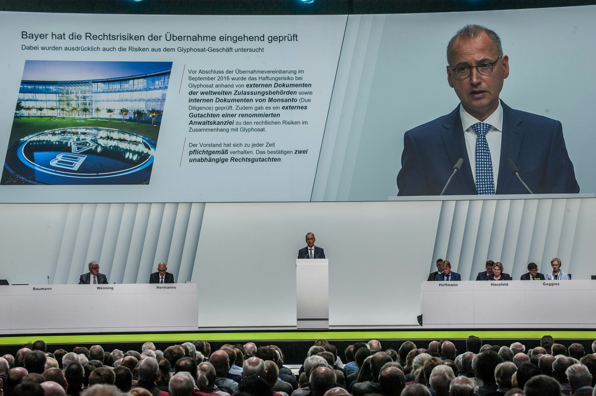 leverkusen-bayer-HV-nef_alf_7134